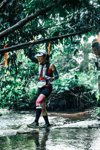 BIB: 
                            <button type="button" onclick="openModal(25406705)" class="btn btn-primary btn-sm float-right btn-popup" data-toggle="modal" data-target=".modal-high-quality">
                        <i class="fas fa-shopping-cart"></i> Add to Cart
                    </button>
                                            <button type="button" onclick="isThisMe(25406705, true)" class="btn btn-success btn-sm float-right btn-popup btn-isme hidden" data-toggle="tooltip" data-placement="bottom" title="นี่คือรูปของคุณใช่ไหม คลิกที่นี่เพื่อเอาเข้าอัลบั้ม">
                        <i class="fas fa-plus"></i> Add to album
                    </button>
                    <button type="button" onclick="isThisMe(25406705, false)" class="btn btn-warning btn-sm float-right btn-popup btn-isnotme hidden">
                        <i class="fas fa-ban"></i> Remove from album
                    </button>